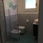 Casa Tribolati شقة