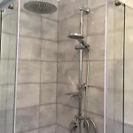 شقة Casa Tribolati Santa Reparata
