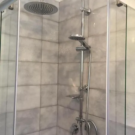 Apartmán Casa Tribolati Santa Reparata