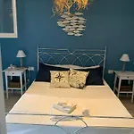 Casa Tribolati