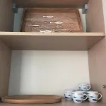 Casa Tribolati *