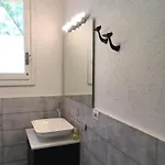 Casa Tribolati 아파트 *