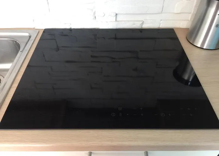 Casa Tribolati
