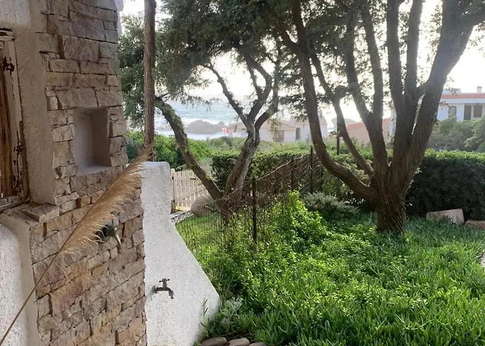 Casa Tribolati Appartamento Santa Reparata